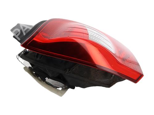 Used Left taillight Left taillight 38939554 38939554