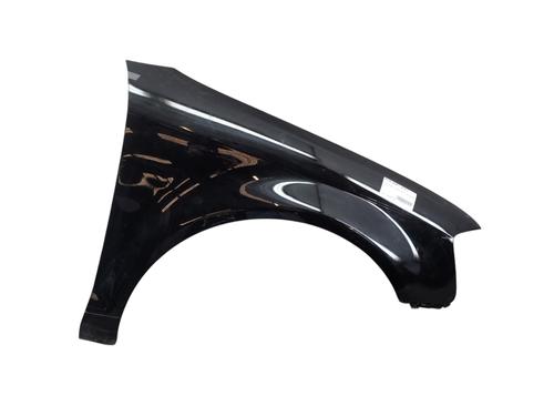 Used Right front fenders Right front fenders AUDI A3 Sportback (8PA) 2.0 TDI 16V (140 hp) 33307790 33307790