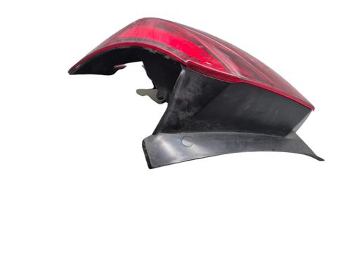 Right taillight DACIA SANDERO II 1.0 SCe 75 (B8JC, B8JD, B8NC) | BP32274089C35 - Image 5