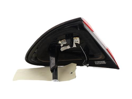 Right tailgate light RENAULT CAPTUR I (J5_, H5_) 1.5 dCi 90 (J5N4, J5M5, J5MW, J5M6, J5AL, J5AJ) | BP35938153C80 - Image 2