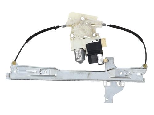 front-left-window-mechanism-citroen-c4-i-lc_-2004-2005-2006-2007-2008-2009-2010-2011-2012-2013-2014-40031517 main image