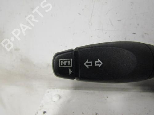 Steering column stalk FORD MONDEO III (B5Y) 2.0 TDCi | BP25068846I23 - Image 4