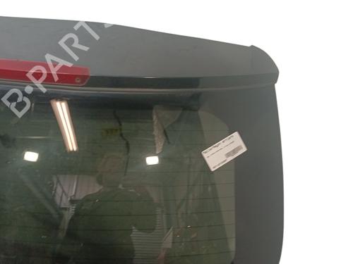 tailgate-opel-antara-a-l07-2006-2007-2008-2009-2010-2011-2012-2013-2014-2015-2016-2017-36372753 main image