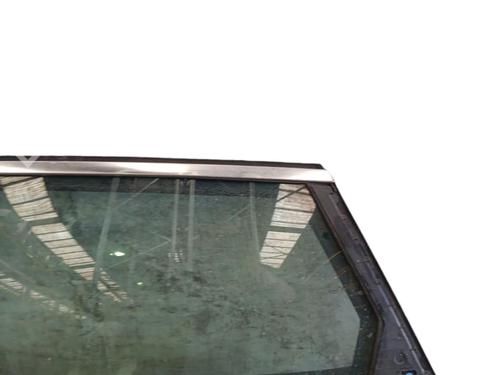 Left rear door PEUGEOT 508 SW I (8E_) 1.6 HDi | BP25055338C4 