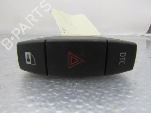Warning switch BMW 1 (E87) 118 d | BP25082851I22 