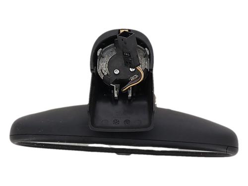 Rear mirror AUDI A1 (8X1, 8XK) 1.6 TDI | BP39738558I6 - Image 2