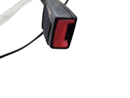 Seat buckle FORD FOCUS III 2.0 TDCi | BP25071578I32