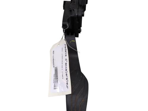 Pedal RENAULT KADJAR (HA_, HL_) 1.3 TCe 140 (HLNB, HLN1) | BP30083167I4 