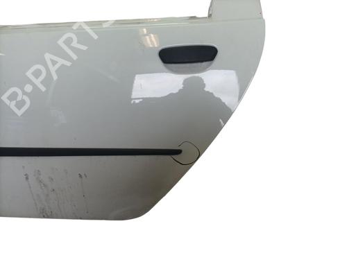 Left rear door FIAT PUNTO (188_)  | BP25103085C4 