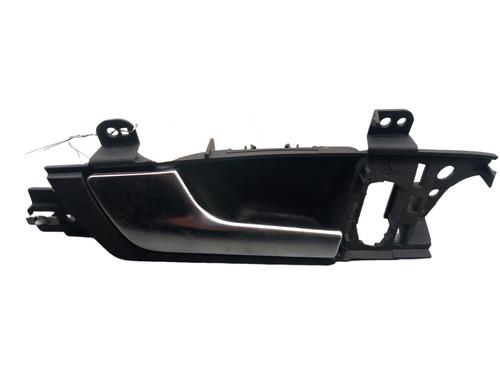 Used Front left interior door handle AUDI A3 Sportback (8PA) [2004-2015]  25058934