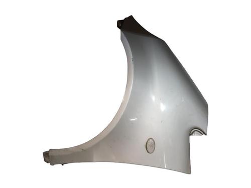 Used Left front fenders MERCEDES-BENZ A-CLASS (W168) [1997-2005]  25081380