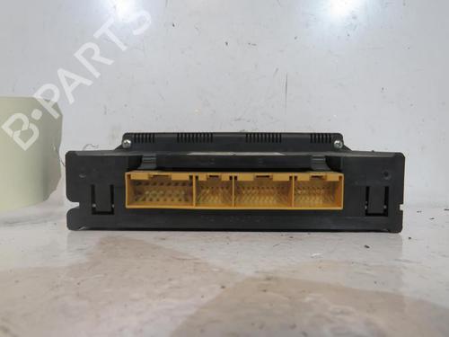 Switch AUDI A3 (8L1) 1.9 TDI | BP25083781I30 