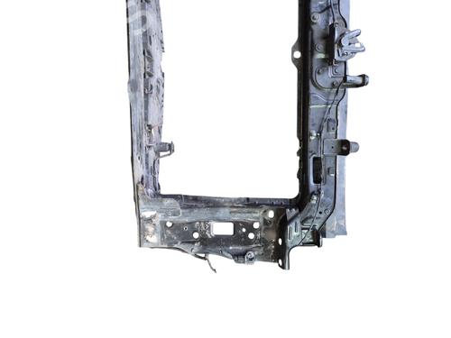 front-slam-panel-kia-venga-yn-2010-2011-2012-2013-2014-2015-2016-2017-2018-2019-30911113 main image