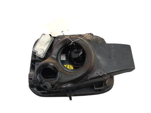 Fuel flap CITROËN C3 III (SX) 1.6 BlueHDi 75 | BP32420020C131