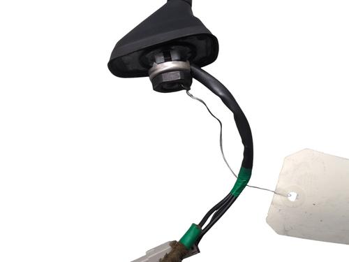 antennabase-nissan-micra-v-k14-2016-32699685 main image