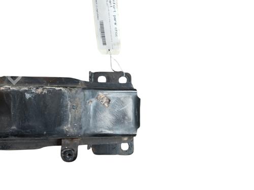 front-bumper-reinforcement-skoda-fabia-ii-542-2006-2007-2008-2009-2010-2011-2012-2013-2014-31176416 main image