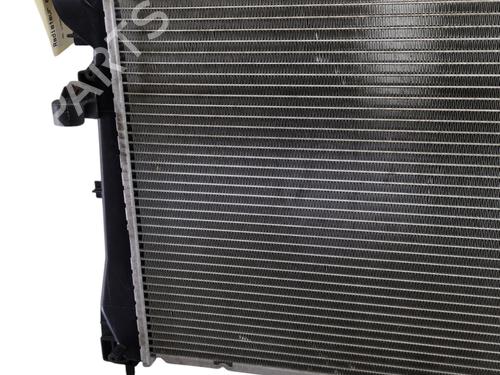 Water radiator OPEL COMBO Box Body/MPV (X12) 1.3 CDTI (B05) | BP27387806M31  - Image 7