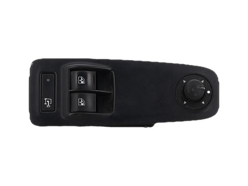 Used Left front window switch Left front window switch 38512821 38512821