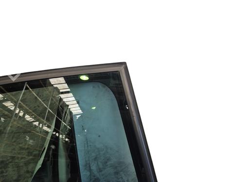 right-rear-door-citroen-c4-ii-nc_-2009-25599089 main image