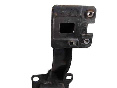 Front bumper reinforcement CITROËN DS3 (SA_) 1.6 THP 155 | BP28544634C109