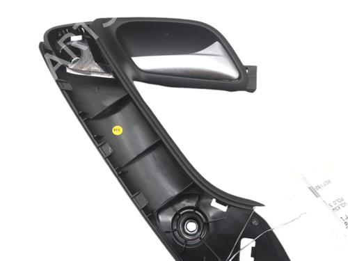 Rear right interior door handle VW POLO V (6R1, 6C1)  | BP25060136I16 