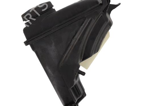 Used Expansion tank Expansion tank BMW 1 (E81) 118 i (143 hp) 35962046 35962046