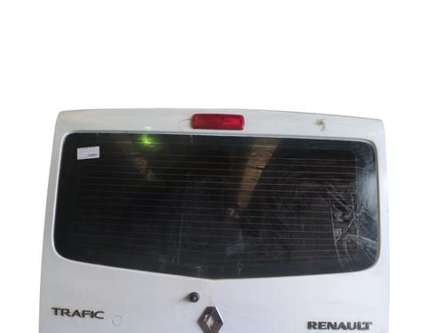 tailgate-renault-trafic-iii-bus-jg_-2014-32236998 main image