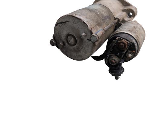 Startmotor SSANGYONG KORANDO (CK) 2.0 e-XDi | BP30968981M8