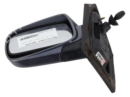 left-mirror-toyota-yaris-_p1_-1999-2000-2001-2002-2003-2004-2005-39521346 main image