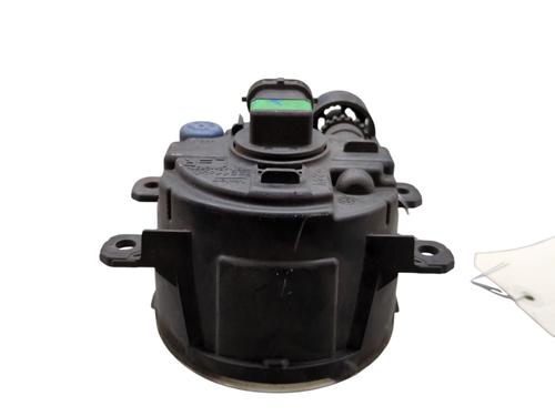 Right front fog light FIAT 500L (351_, 352_) 1.3 D Multijet (199LXY1A, 199LXY11) | BP28327602C31 