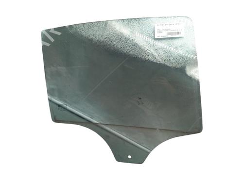 Rear right door window OPEL CORSA D (S07) 1.3 CDTI (L08, L68) | BP25060069C21 
