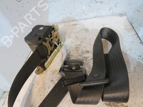 Front left belt tensioner FIAT PUNTO (188_) 1.4 | BP25092625C87 