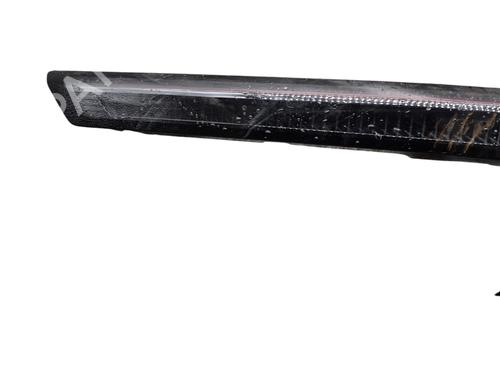 Right tailgate light RENAULT ESPACE VI (RHN) E-TECH 200 Hybrid | BP25057471C80 