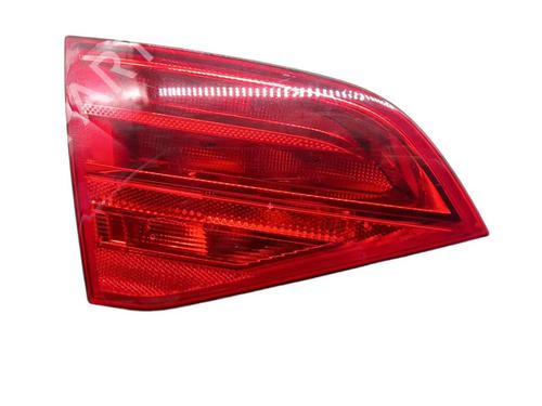 Used Left tailgate light Left tailgate light AUDI A4 B8 Avant (8K5) 2.0 TDI (143 hp) 25058207 25058207