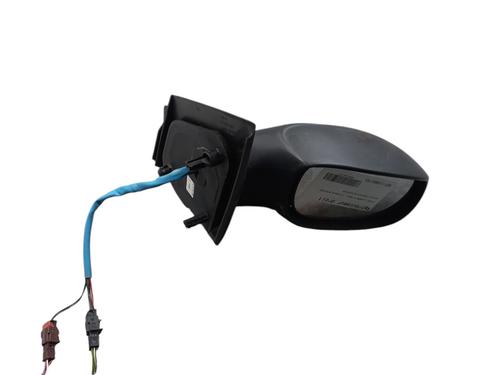 Used Right mirror CITROËN C2 (JM_) 1.6 VTS (122 hp) 31270483