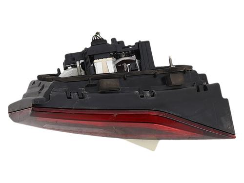 Right tailgate light AUDI A3 Limousine (8VS, 8VM) | BP37683273C80 - Image 6