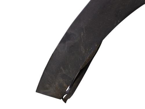 Used Right front fenders DS DS 4 / DS 4 CROSSBACK (NX_) 1.6 BlueHDi 120 (120 hp) 28044805