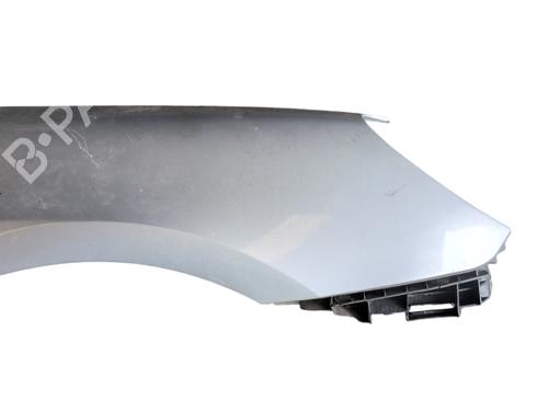 Right front fenders PEUGEOT 307 CC (3B) 2.0 16V | BP29327069C42 