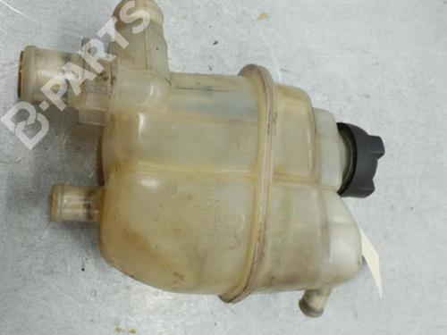 Used Expansion tank Expansion tank SMART FORTWO Coupe (453) 1.0 (453.342, 453.343) (71 hp) 10573052 10573052