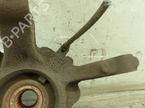 right-front-steering-knuckle-renault-twingo-ii-cn0_-2007-25069002 main image