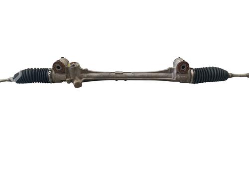 Used Steering rack Steering rack TOYOTA AYGO (_B4_) 1.0 (KGB40) (69 hp) 27390175 27390175