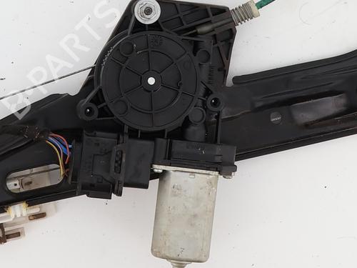 front-right-window-mechanism-bmw-1-f20-2011-2012-2013-2014-2015-2016-2017-2018-2019-34217348 main image