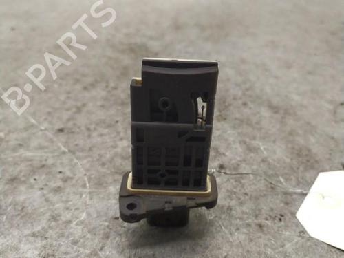 Mass air flow sensor FORD S-MAX (CJ, WA6) 2.0 TDCi | BP25060544M95 - Image 3