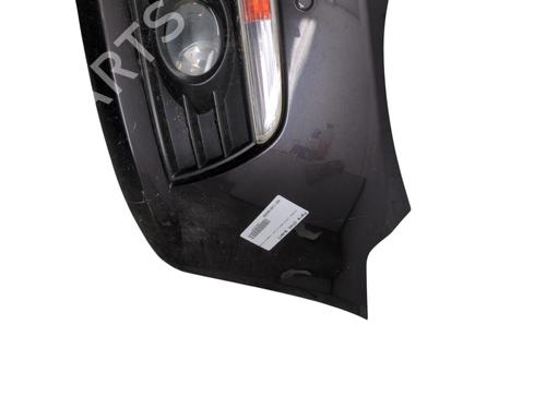 Foran kofangere VW PASSAT CC B6 (357) 1.8 TSI | BP32094775C7 