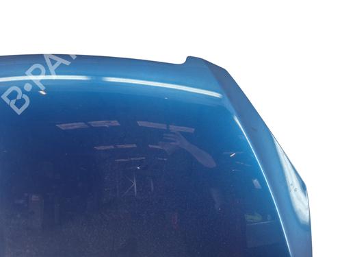 Hood PEUGEOT 307 (3A/C) 2.0 16V | BP25444802C1 