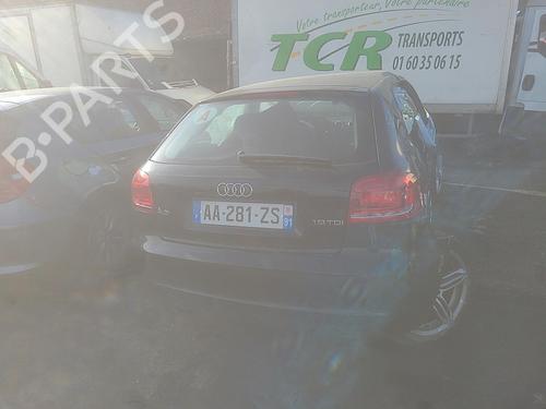 Switch AUDI A3 (8P1) 1.9 TDI | BP25076805I30  - Image 15