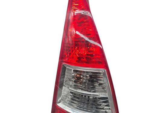 Feu arrière gauche CITROËN C3 I (FC_, FN_) 1.4 HDi | BP30965038C34