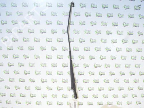 Used Front windshield wiper arm PEUGEOT 406 (8B) [1995-2005]  25071253