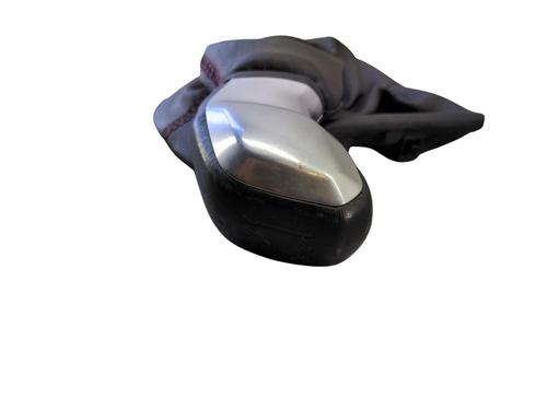 Used Gear lever PEUGEOT 208 I (CA_, CC_) 1.6 HDi (92 hp) 29633089