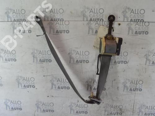 front-left-belt-tensioner-renault-clio-ii-bb_-cb_-7700436751-1998-1999-2000-2001-2002-2003-2004-2005-2006-2007-2008-2009-2010-2011-2012-2013-2014-2015-2016-10612085 main image